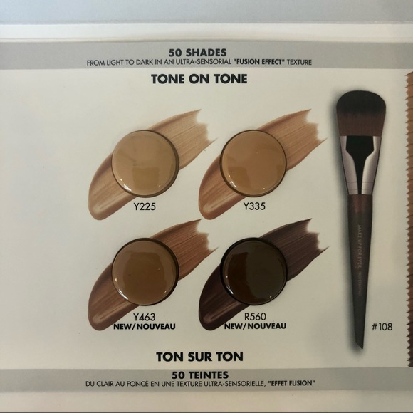 10+ Premium Samples - Picture 3 of 4